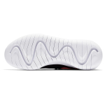 Nike Tessen Logo