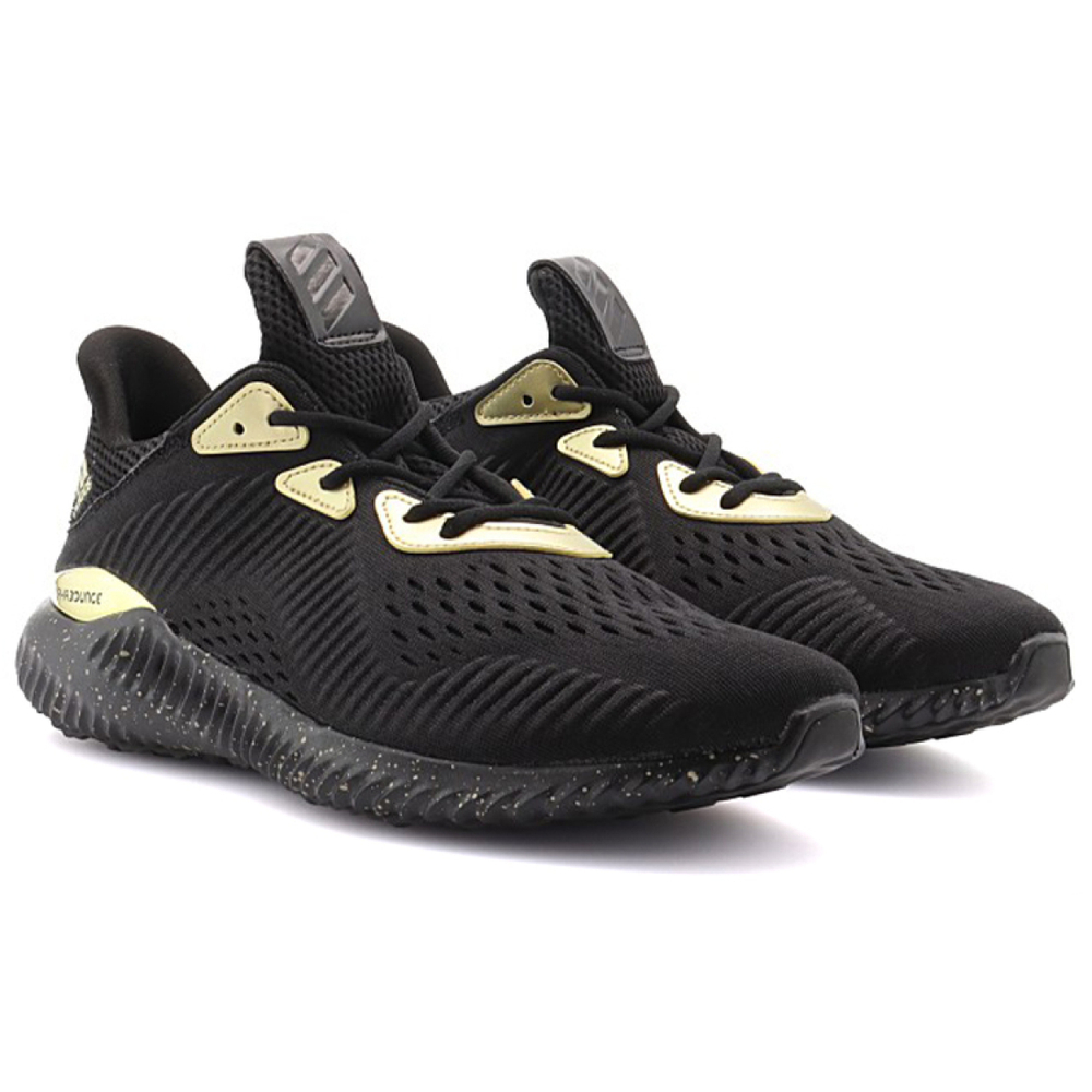 Adidas Alphabounce 1 Bounce