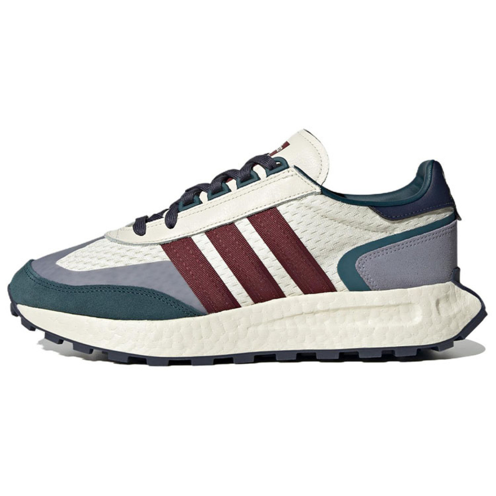 Adidas originals Retropy E5 SHOES