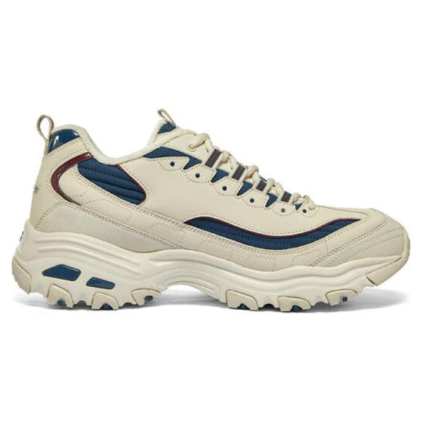 Skechers DLITES