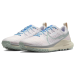 Nike Pegasus Trail 4