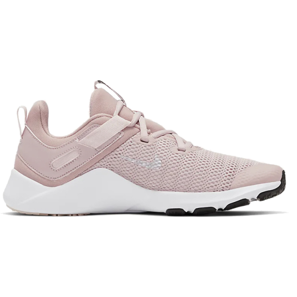 Nike Legend Essential