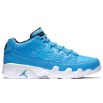 Jordan Air Jordan 9 Retro Low Pantone