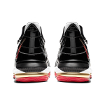 Nike Lebron 16