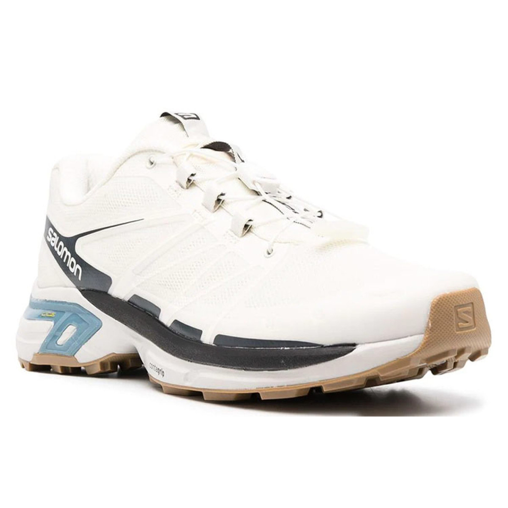 SALOMON XT-Wings 2