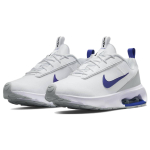Nike Air Max INTRLK Lite