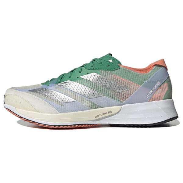 Adidas Adizero Adios 7