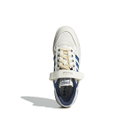 Adidas originals FORUM Low