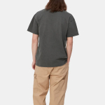 Carhartt WIP FW22 Duster T-Shirt Duster Logo T