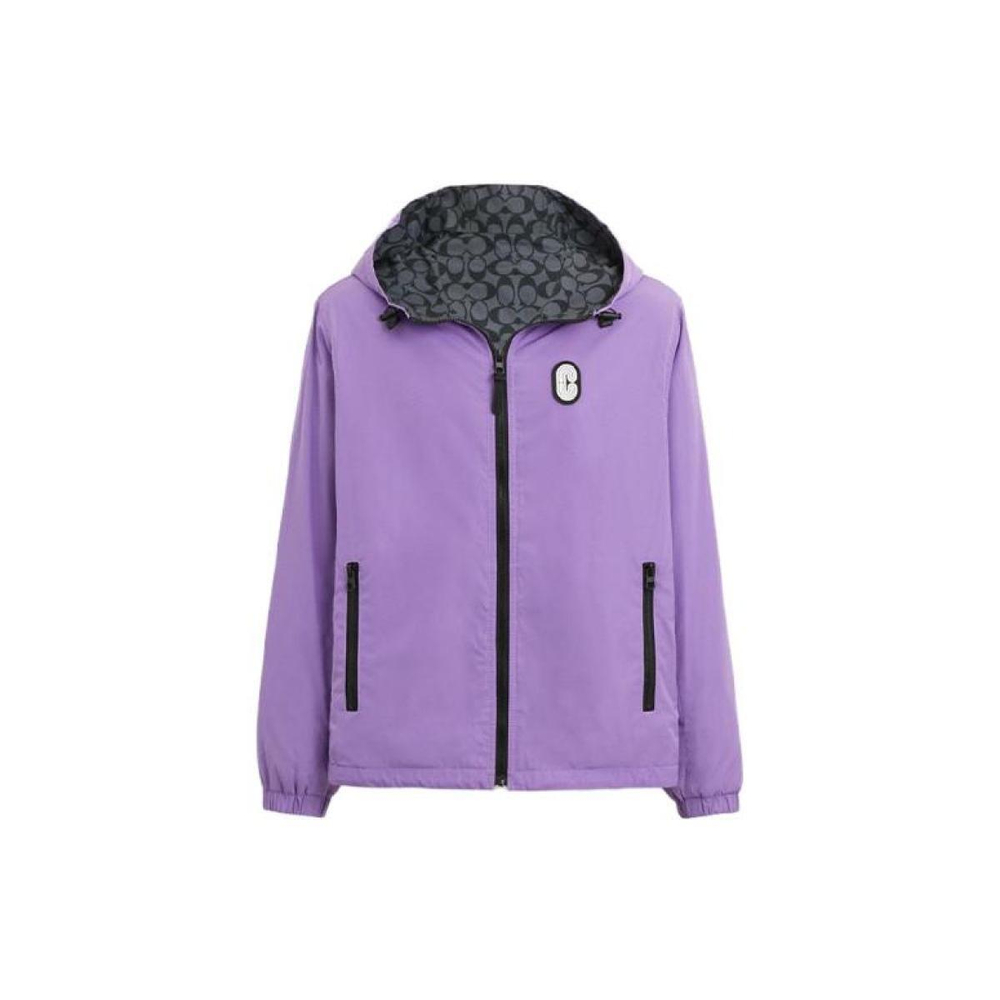 COACH FW23 Logo