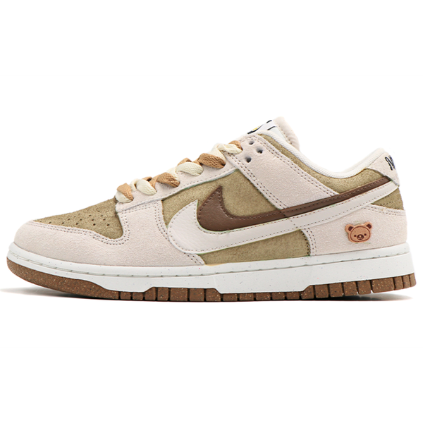 【 】 Nike Dunk Low SE "85"