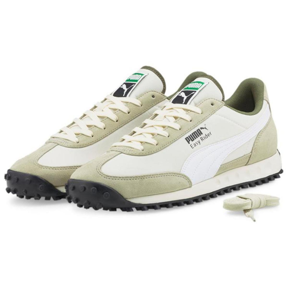 PUMA Easy Rider 2