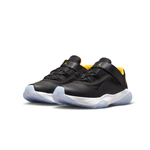 BP Air Jordan 11 CMFT Low