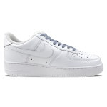 【 】 Nike Air Force 1
