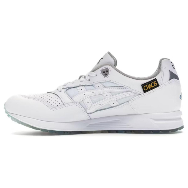 Vivienne Westwood x Asics Gel-Saga