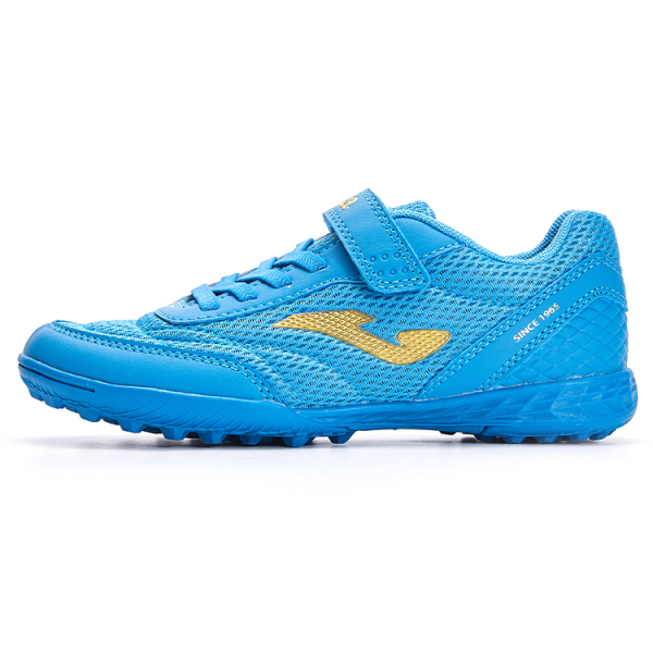 JOMA TF