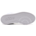 Adidas neo Hoops 2.0 Mid