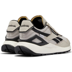 Reebok classic legacy Az