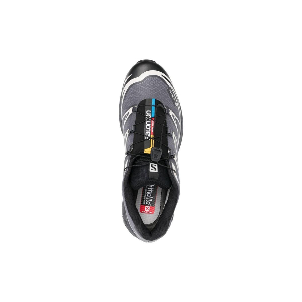 SALOMON XT-6