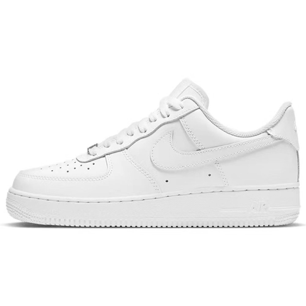 【 】 Nike Air Force 1 CUS ID