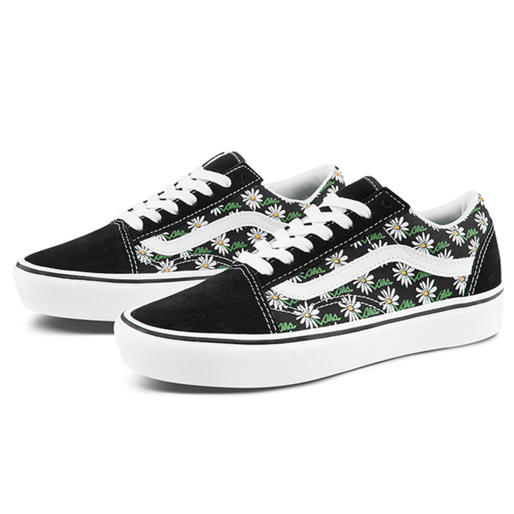 Vans Old Skool