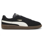 PUMA Army Trainer Suede