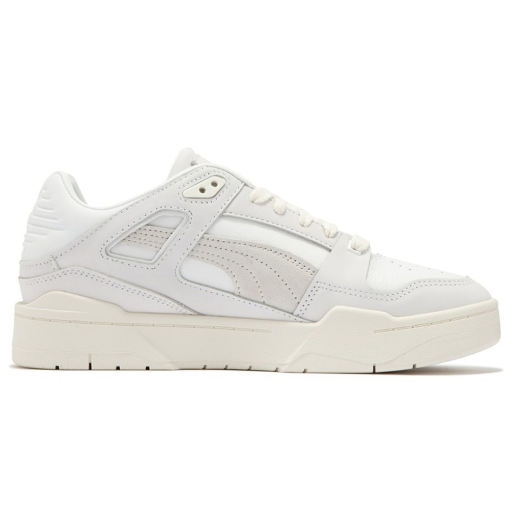 PUMA Slipstream Invdr Lux