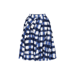 UNIQLO x MARNI UNIQLO MARNI SS22