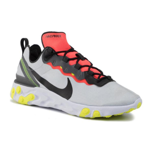 Nike React Element 55