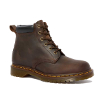 Dr.Martens 939 Ben