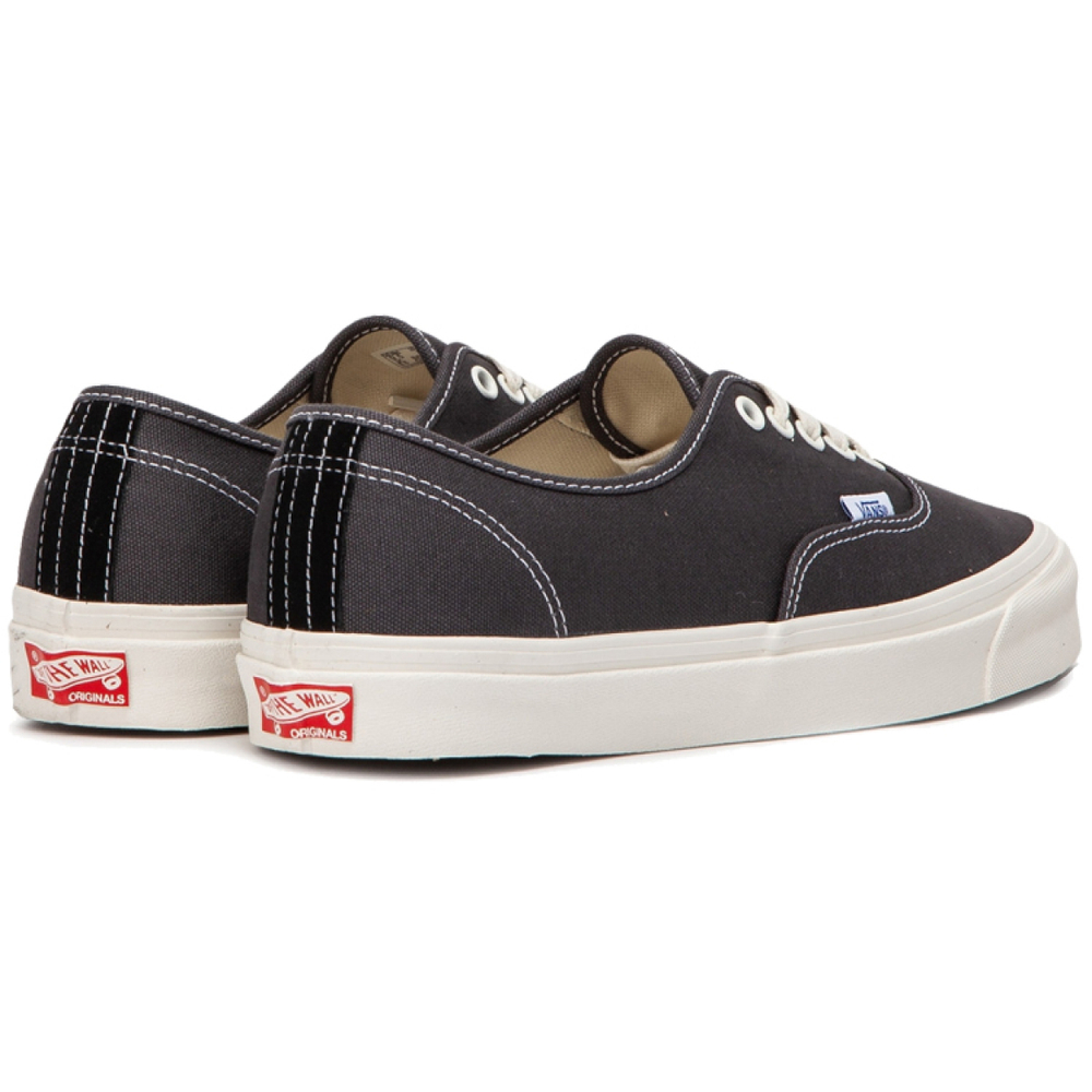 Vans Authentic Lx
