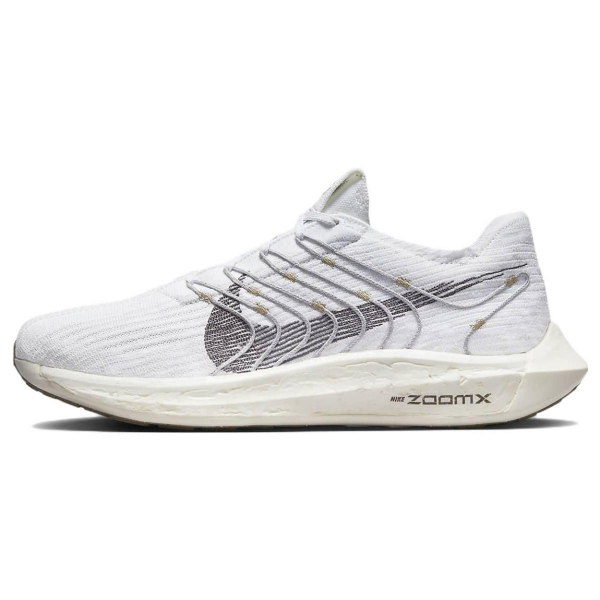 Nike Pegasus Turbo Next Nature