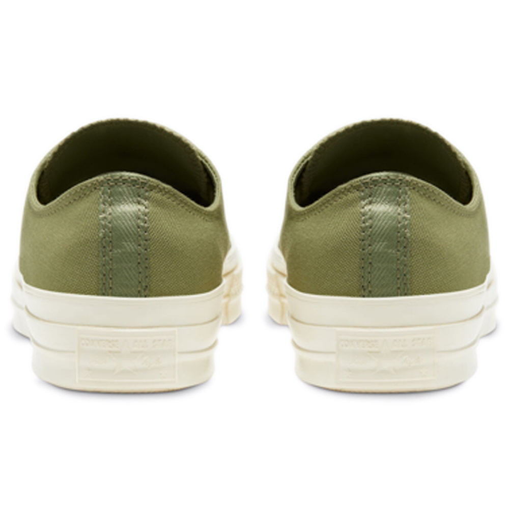 Converse Chuck 70 Low 'Clean N Preme - Street Sage'