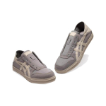 Asics Aaron