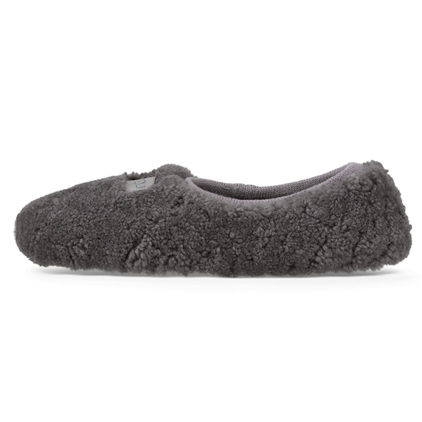 UGG UGG Birche