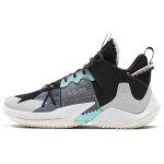 Jordan Why Not Zer0.2 Own The Chaos