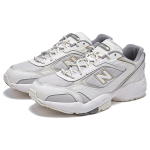 New Balance NB 452