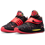 Nike KD 14 Ky-D