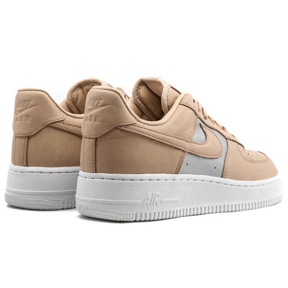 Nike Air Force 1 07 SE Premium
