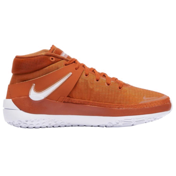 Nike KD 13 13