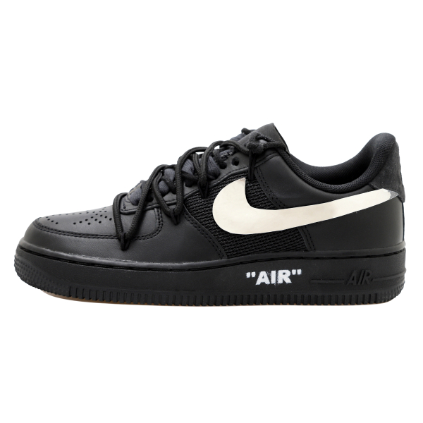 【 】 Nike Air Force 1 Low OKHR OW