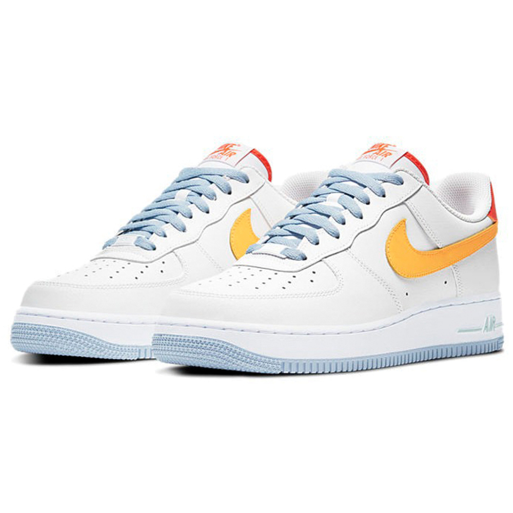 Nike Air Force 1 Be Kind