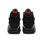 Jordan Air Jordan 8 "Playoffs"ordan 8 2023