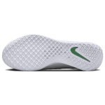 Nike Court Air Zoom NXT