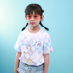 【 】 PULAIS