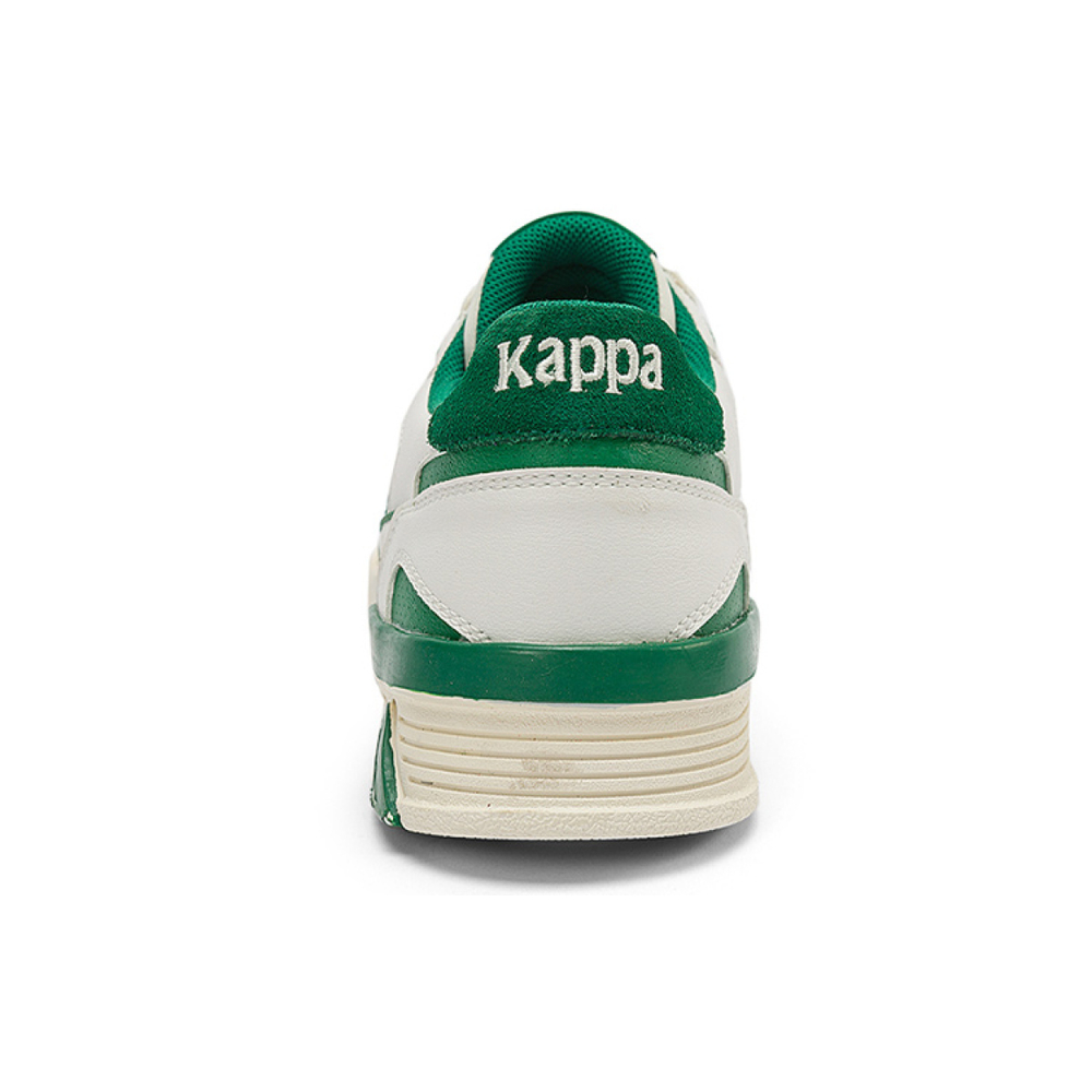 Kappa