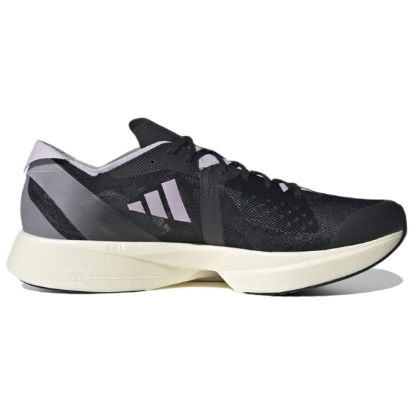 Adidas Adizero Takumi Sen 9
