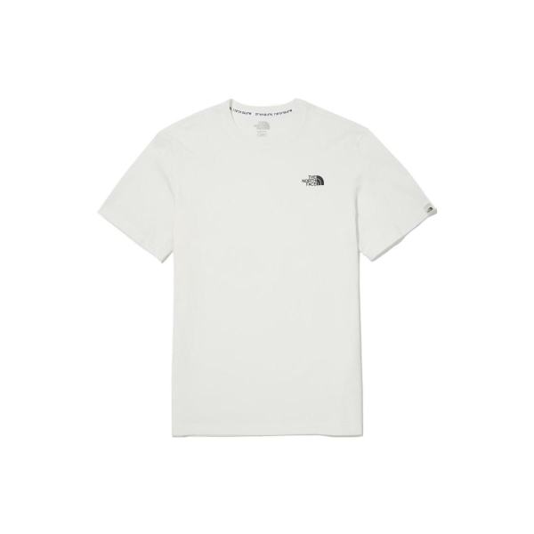THE NORTH FACE T