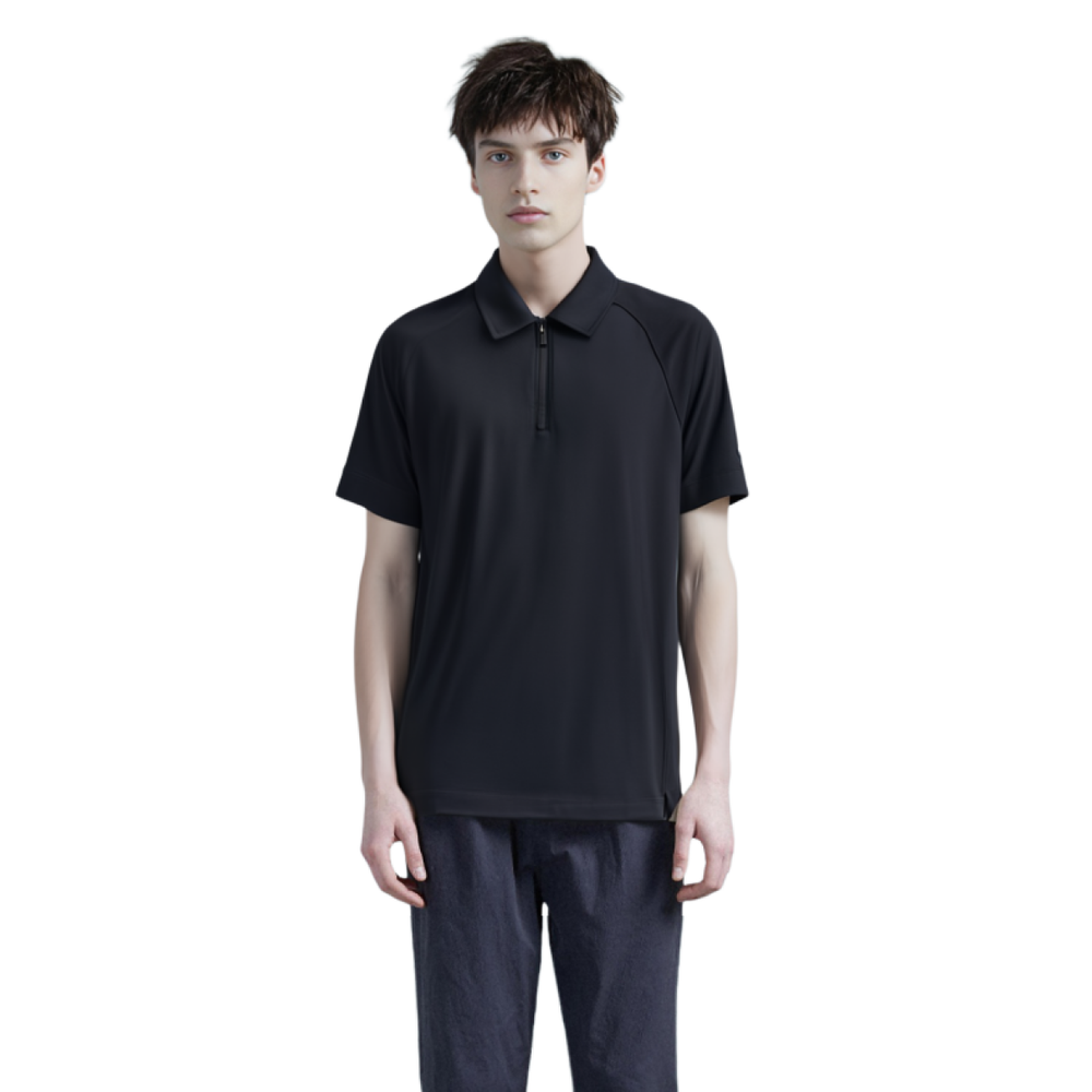 CK/Calvin Klein Polo