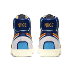 Nike Blazer 77 Infinite